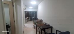 Wilkie 80 (D9), Apartment #461681081